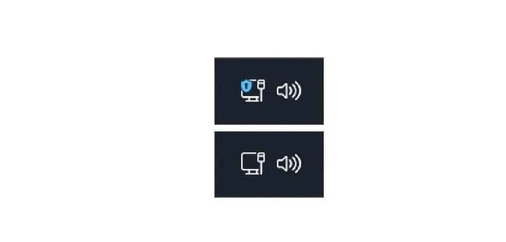 1668958983 vpn indicator