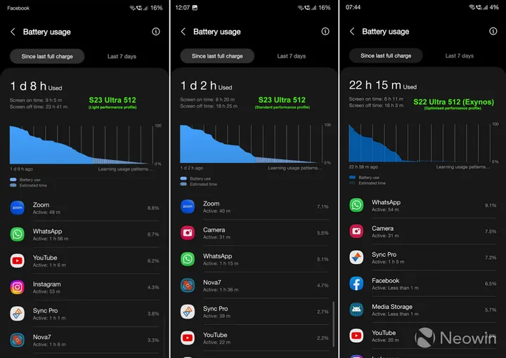 1676907691 74m4ems scaled