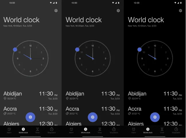 1699625 8fd0c7e9c8576d7d6b8783248d5eb709