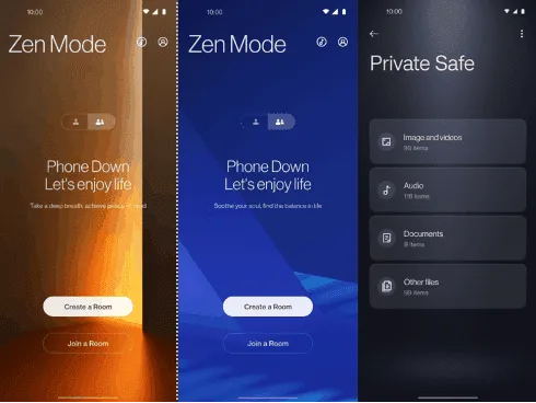 1699626 37c7562aea22e5980c1303227600d4b6