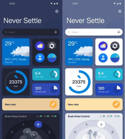 1699629 7dae2c288b3169afff3e08e26ee55eba