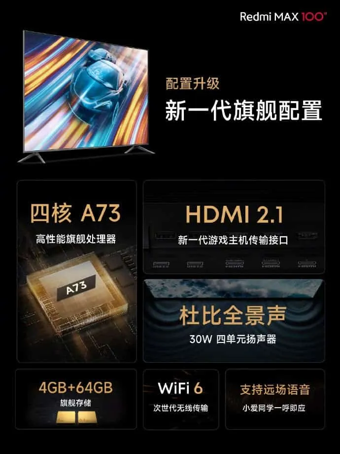 16b5240a 1aba 4bb0 84a3 67cbdcec7a9d