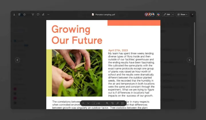 1711120324 file viewer 2024