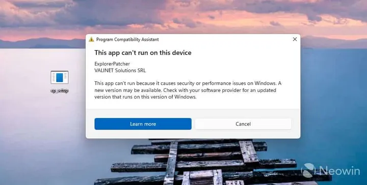 1712341497 explorerpatcher