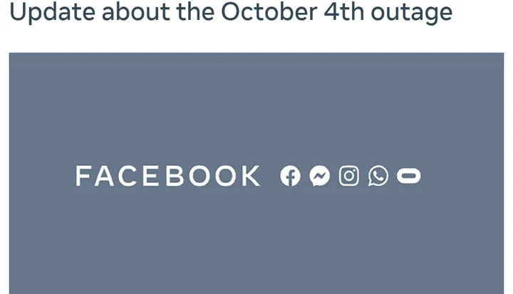 1714c63e 9ece 4b58 bd3d 631ce5373a2e