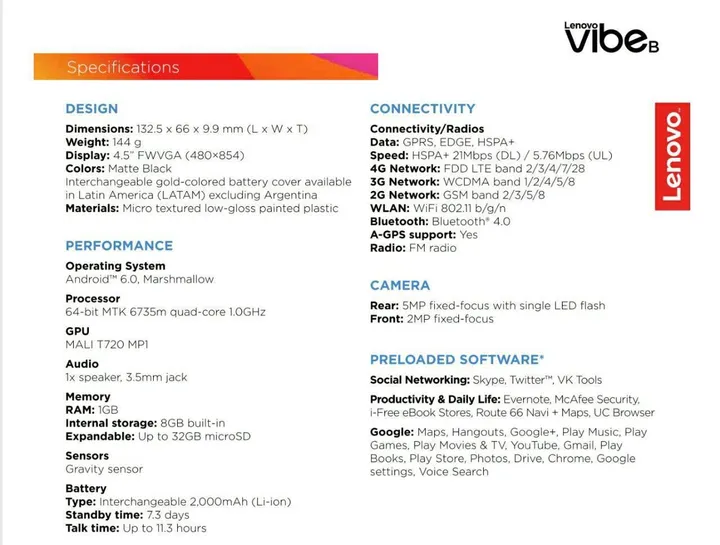 17192414 10154169315941104 6109831187922581938 o