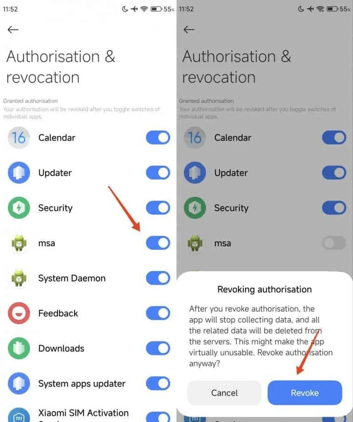 1723031693949 scaled 1 768x919 1