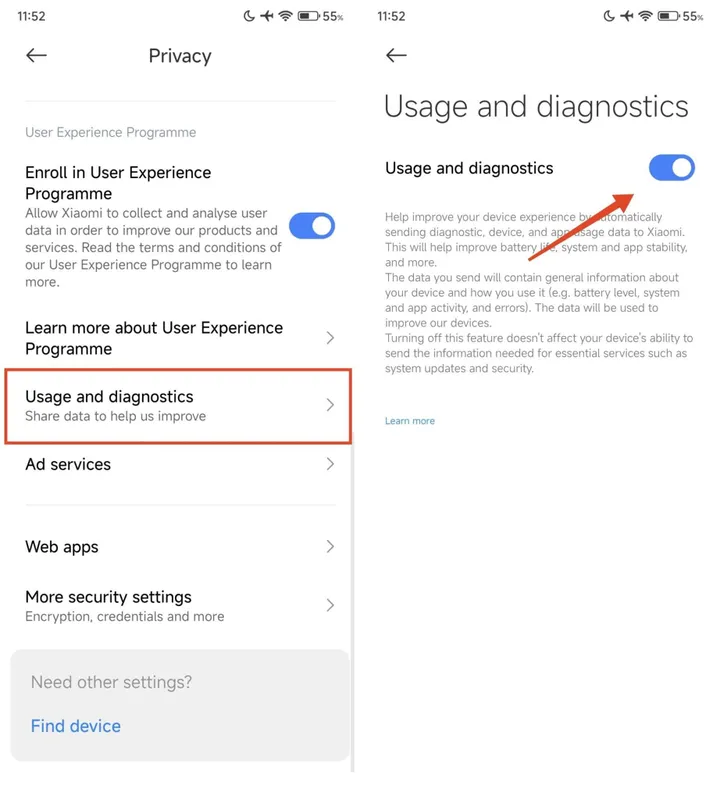 1723031693968 scaled 1 1844x2048 1