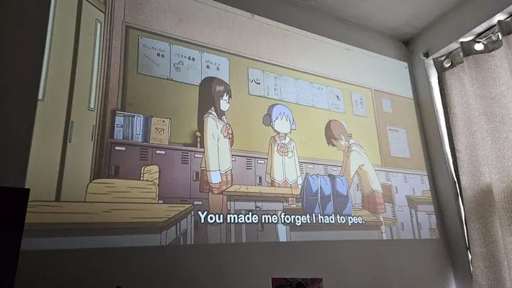 1725686474 1000018310 original