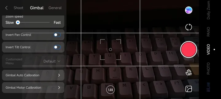 1726244205934