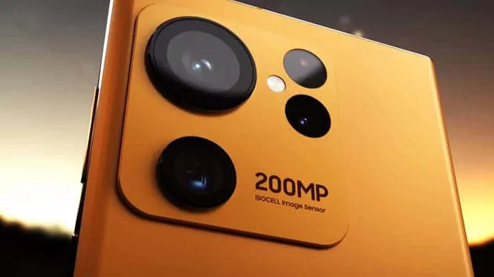 1762 256714a2 ed26 4d0b 9579 a3696d1fb1ba