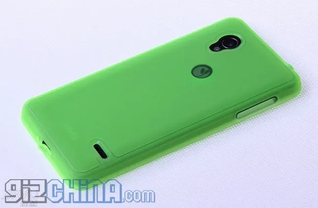 1810034wzw1n41kser8zm7