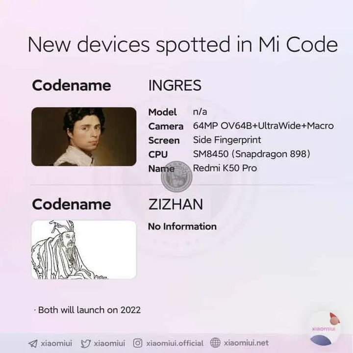 18ae9e49a4af4ecfaf970bee7828d7ba