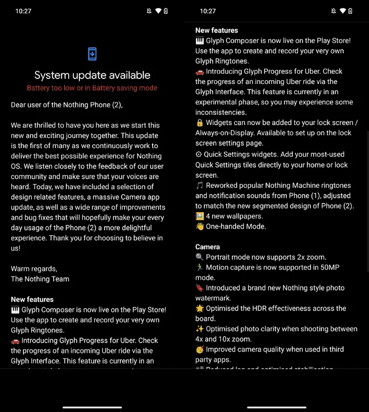 18e840a4 e3fb 458a a27c 8e6148075a74