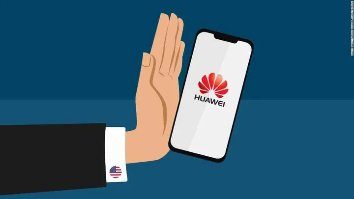 190521145932 20190521 huawei trade war illo super 169