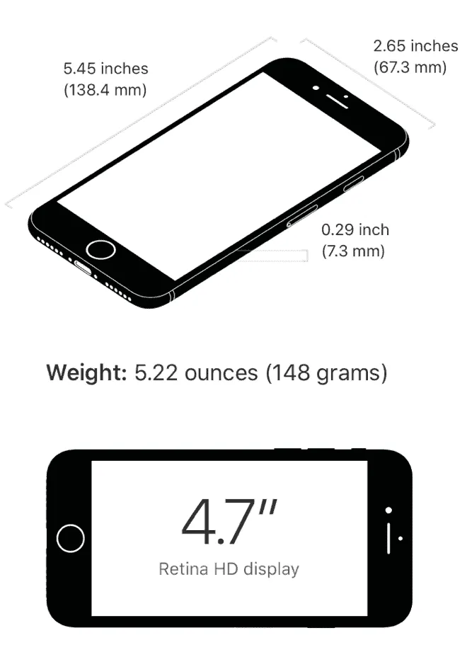 191003 iphone 8