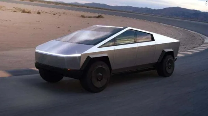 191121212606 tesla cybertruck exlarge 169