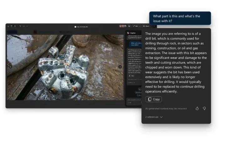 191bbb39 0917 4709 9635 457ba553db34