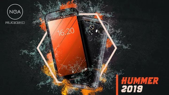 1920x1080 hummer 2019 1