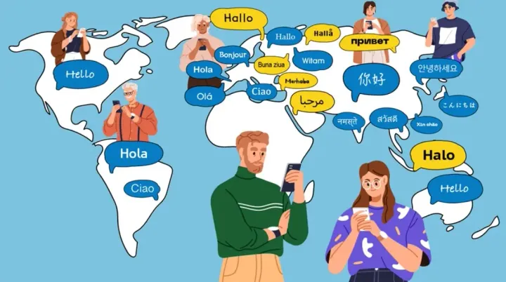 19f159fe cea9 42fd b5b5 8e01f7fd195c