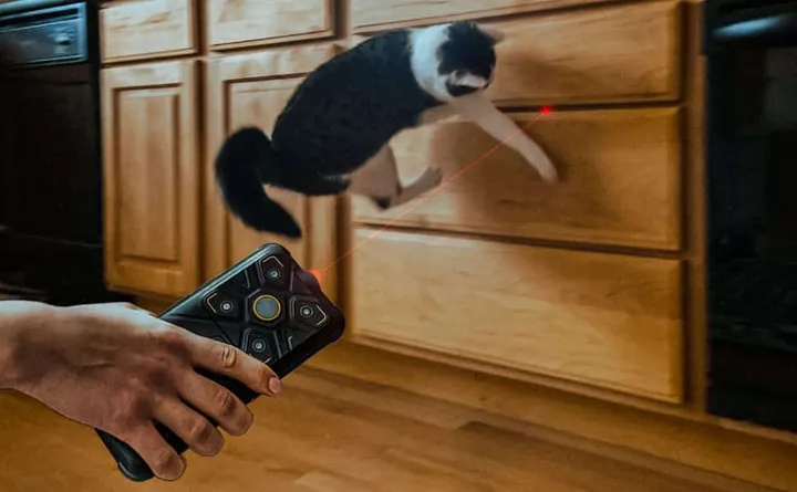 1a520522 2b9a 4949 a7ad 5de130cb82e0 cr0019401200 pt0 sx970 v1