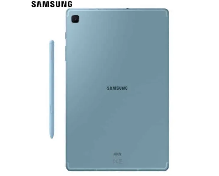 1aa 1