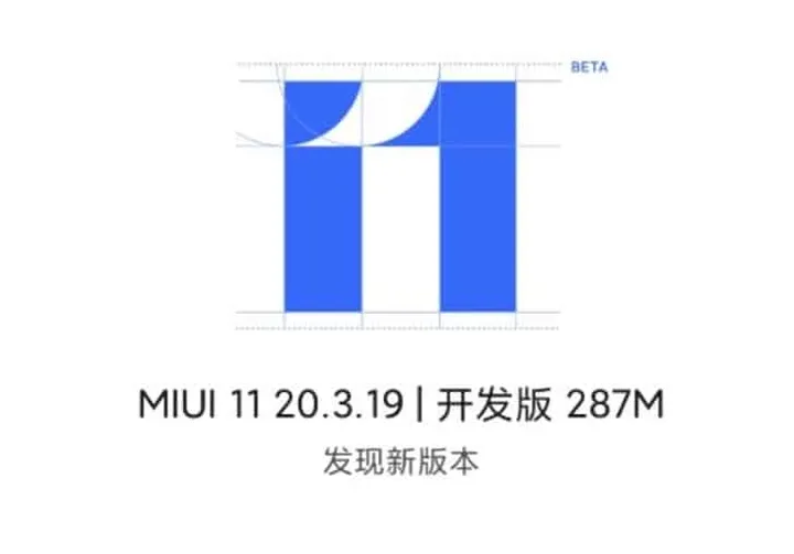 1aa