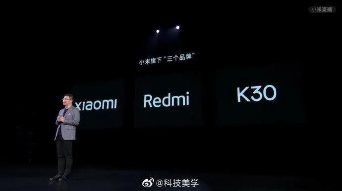 1ad369ac 9652 46a5 be94 736e666fe3e1