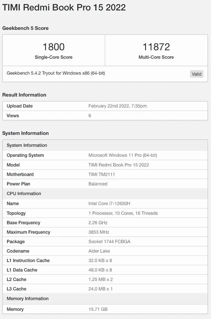 1af7e6bb 3703 4555 84ff b3d7c36acb03