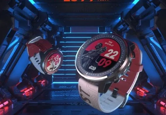 1az