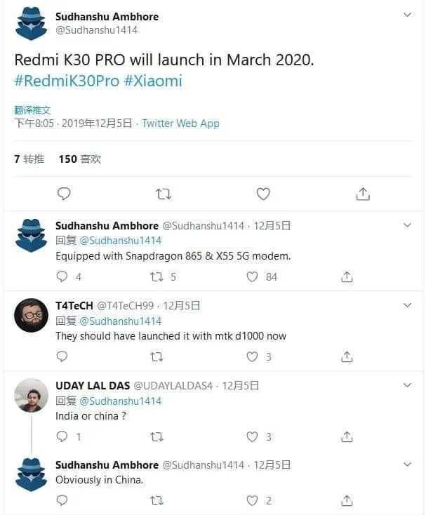 1b