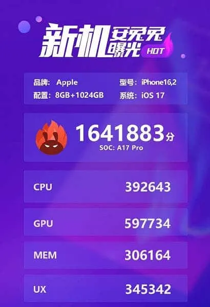 1c495ea9 7675 43e9 becb 6a0292aabc68 copy