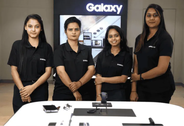 1cb89b2e dc3a 4241 9c31 371020a68866