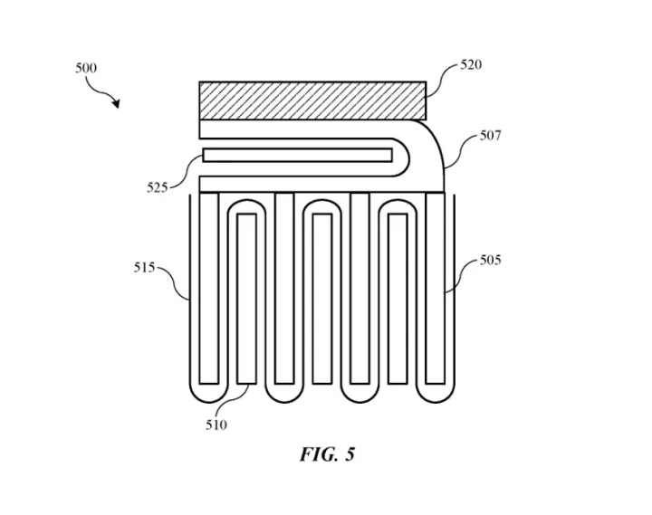1cbd9cdf1e 8922 453a b765 6f23ae74ddb0