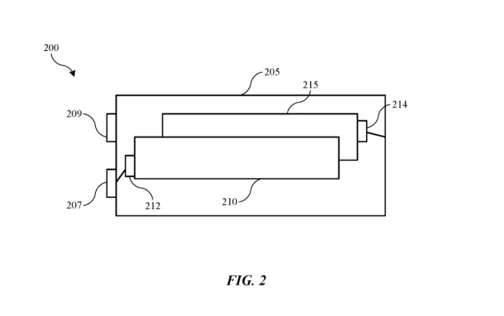 1cf5b12899 c5d5 4433 89af 6dcd351f53fb