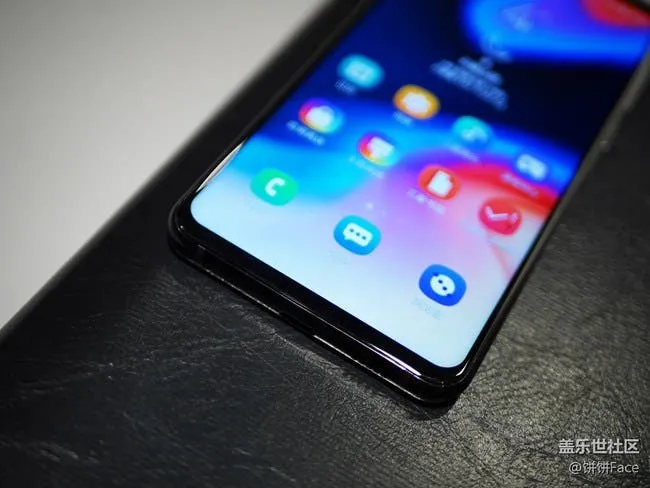 1d52b48fd2384f12a6a9dc46156df033 650x0