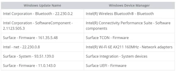 1eef824f f020 48dc b508 c2a33c3d2aba