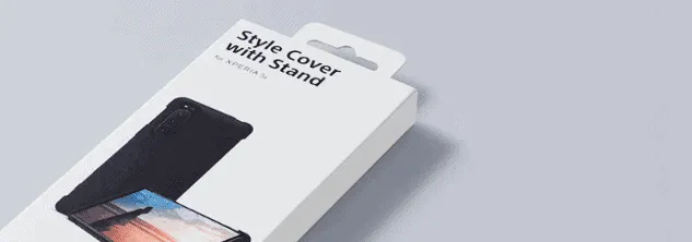 1f20c967 32f0 4a08 91b4 78998d64ecd0