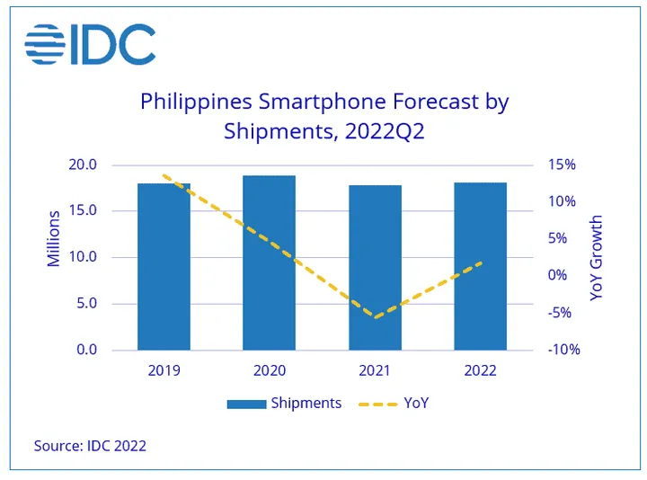 1f50e453 3161 4e22 86d2 da933c723bf8