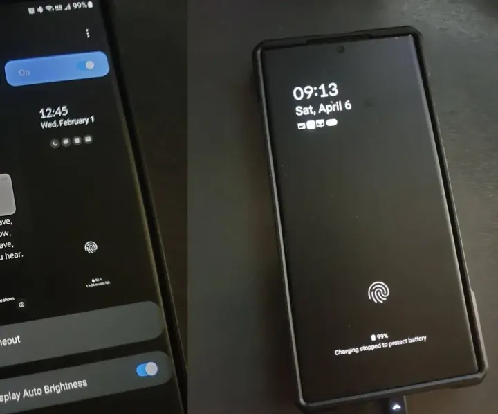 1fa077a3 7a06 4daf bf7e 4c46aa493f3f