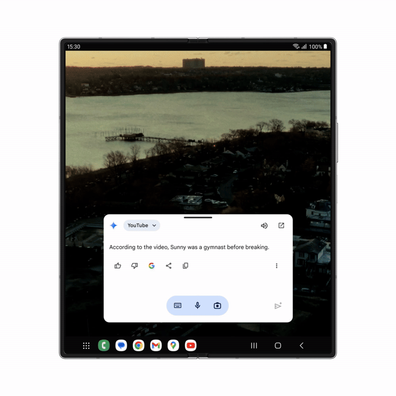1gemini ezgifcom video to gif converter