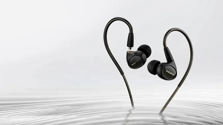 1more penta driver p50