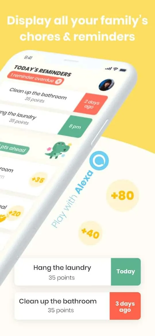 1ok1kpxtltdiwhed6akoh3f9b2aglyc6st8xigdcv1gllvqv6b6q8jlpwvmabsm7ngw1174 h1170 rw