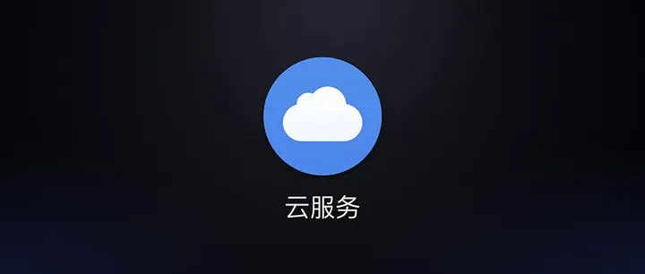 1p01h328 1
