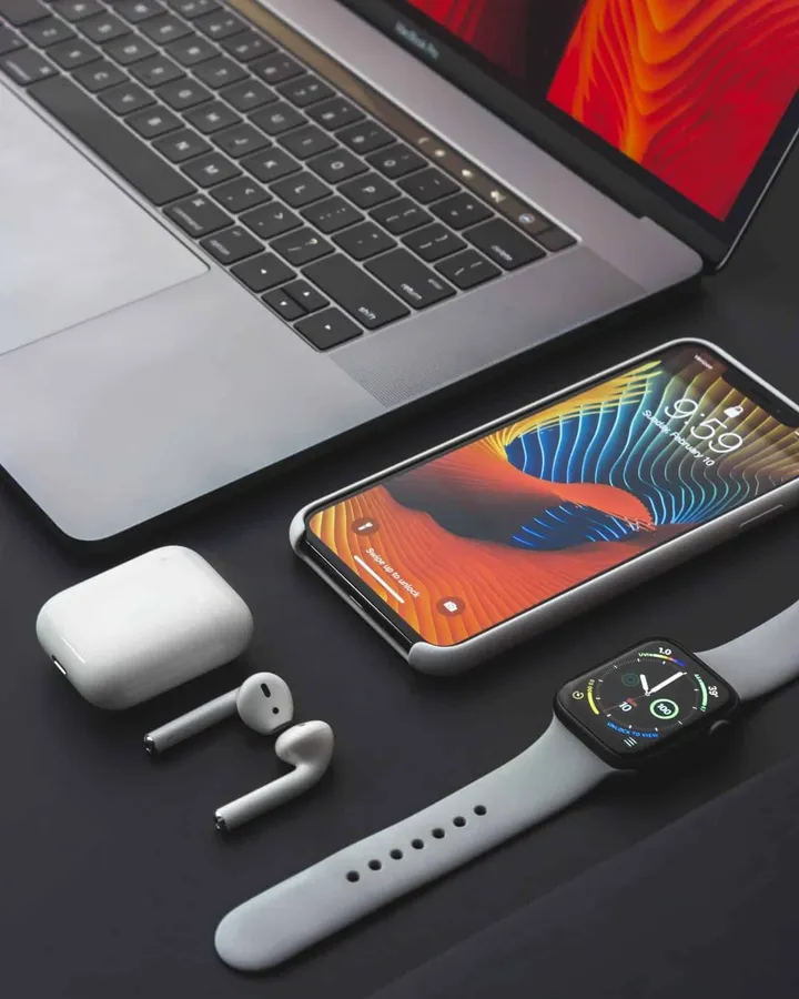 1pdi3 gjhcv5gsil6fhmg q