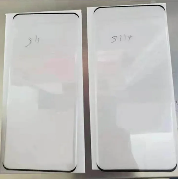 1q