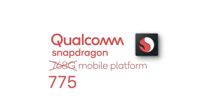 1qualcomm snapdragon 768g announcement featured