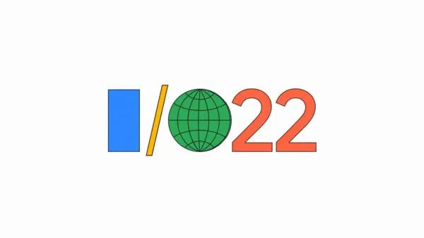 2 10