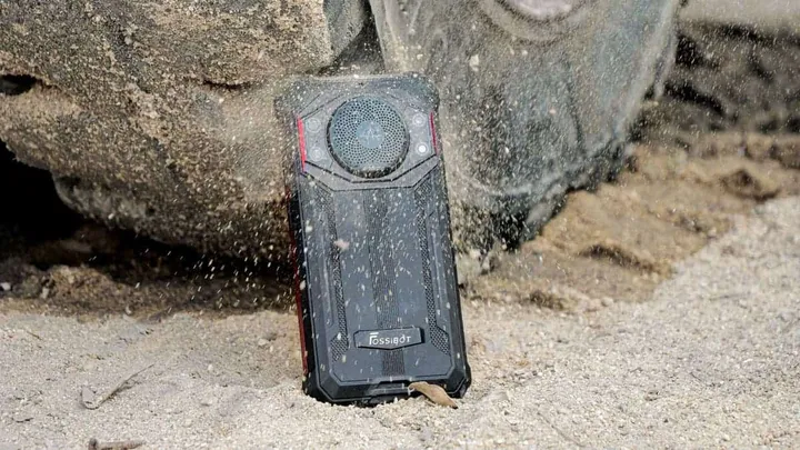 2 12