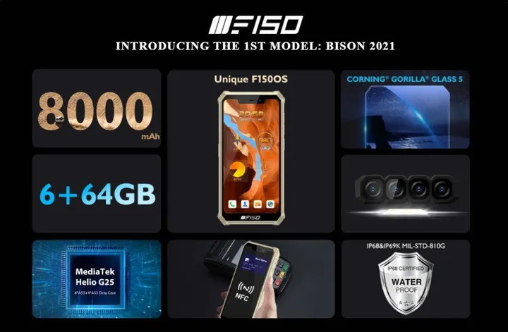 2 13